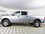 New 2024 Ram 2500 Tradesman Crew Cab 4x4 Pickup for sale #R8262 - photo 19
