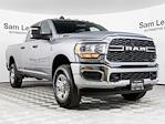 New 2024 Ram 2500 Tradesman Crew Cab 4x4 Pickup for sale #R8262 - photo 2