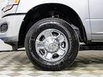 New 2024 Ram 2500 Tradesman Crew Cab 4x4 Pickup for sale #R8262 - photo 20