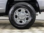 New 2024 Ram 2500 Tradesman Crew Cab 4x4 Pickup for sale #R8262 - photo 21