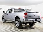 New 2024 Ram 2500 Tradesman Crew Cab 4x4 Pickup for sale #R8262 - photo 22