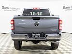 New 2024 Ram 2500 Tradesman Crew Cab 4x4 Pickup for sale #R8262 - photo 23