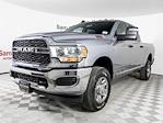 New 2024 Ram 2500 Tradesman Crew Cab 4x4 Pickup for sale #R8262 - photo 4