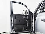 New 2024 Ram 2500 Tradesman Crew Cab 4x4 Pickup for sale #R8262 - photo 5