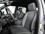 New 2024 Ram 2500 Tradesman Crew Cab 4x4 Pickup for sale #R8262 - photo 6