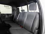 New 2024 Ram 2500 Tradesman Crew Cab 4x4 Pickup for sale #R8262 - photo 7