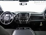 New 2024 Ram 2500 Tradesman Crew Cab 4x4 Pickup for sale #R8262 - photo 9
