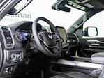 New 2025 Ram 1500 Big Horn Crew Cab 4x4 Pickup for sale #R8272 - photo 10