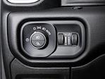 New 2025 Ram 1500 Big Horn Crew Cab 4x4 Pickup for sale #R8272 - photo 11
