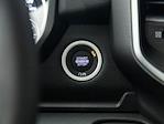 New 2025 Ram 1500 Big Horn Crew Cab 4x4 Pickup for sale #R8272 - photo 14