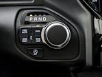 New 2025 Ram 1500 Big Horn Crew Cab 4x4 Pickup for sale #R8272 - photo 15