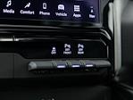 New 2025 Ram 1500 Big Horn Crew Cab 4x4 Pickup for sale #R8272 - photo 16