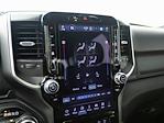 New 2025 Ram 1500 Big Horn Crew Cab 4x4 Pickup for sale #R8272 - photo 19