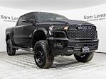 New 2025 Ram 1500 Big Horn Crew Cab 4x4 Pickup for sale #R8272 - photo 2
