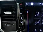 New 2025 Ram 1500 Big Horn Crew Cab 4x4 Pickup for sale #R8272 - photo 20