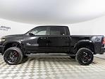 New 2025 Ram 1500 Big Horn Crew Cab 4x4 Pickup for sale #R8272 - photo 21