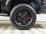 New 2025 Ram 1500 Big Horn Crew Cab 4x4 Pickup for sale #R8272 - photo 23