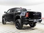 New 2025 Ram 1500 Big Horn Crew Cab 4x4 Pickup for sale #R8272 - photo 24