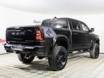 New 2025 Ram 1500 Big Horn Crew Cab 4x4 Pickup for sale #R8272 - photo 26