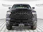 New 2025 Ram 1500 Big Horn Crew Cab 4x4 Pickup for sale #R8272 - photo 3