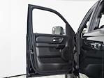 New 2025 Ram 1500 Big Horn Crew Cab 4x4 Pickup for sale #R8272 - photo 5