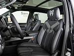 New 2025 Ram 1500 Big Horn Crew Cab 4x4 Pickup for sale #R8272 - photo 6