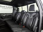 New 2025 Ram 1500 Big Horn Crew Cab 4x4 Pickup for sale #R8272 - photo 7