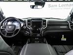 New 2025 Ram 1500 Big Horn Crew Cab 4x4 Pickup for sale #R8272 - photo 9