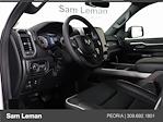 New 2025 Ram 1500 Laramie Crew Cab 4x4 Pickup for sale #R8295 - photo 10
