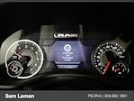 New 2025 Ram 1500 Laramie Crew Cab 4x4 Pickup for sale #R8295 - photo 13