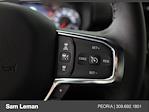 New 2025 Ram 1500 Laramie Crew Cab 4x4 Pickup for sale #R8295 - photo 14