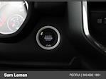 New 2025 Ram 1500 Laramie Crew Cab 4x4 Pickup for sale #R8295 - photo 15