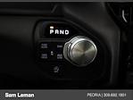 New 2025 Ram 1500 Laramie Crew Cab 4x4 Pickup for sale #R8295 - photo 16