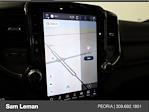 New 2025 Ram 1500 Laramie Crew Cab 4x4 Pickup for sale #R8295 - photo 19