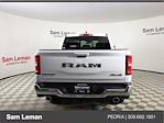 New 2025 Ram 1500 Laramie Crew Cab 4x4 Pickup for sale #R8295 - photo 24