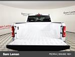 New 2025 Ram 1500 Laramie Crew Cab 4x4 Pickup for sale #R8295 - photo 25