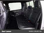 New 2025 Ram 1500 Laramie Crew Cab 4x4 Pickup for sale #R8295 - photo 7