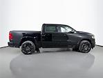 New 2025 Ram 1500 Limited Crew Cab 4x4 Pickup for sale #R8350 - photo 8