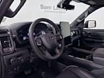 New 2025 Ram 1500 Limited Crew Cab 4x4 Pickup for sale #R8350 - photo 9