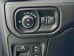 New 2025 Ram 1500 Limited Crew Cab 4x4 Pickup for sale #R8350 - photo 10