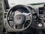 New 2025 Ram 1500 Limited Crew Cab 4x4 Pickup for sale #R8350 - photo 11