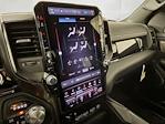 New 2025 Ram 1500 Limited Crew Cab 4x4 Pickup for sale #R8350 - photo 16