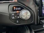 New 2025 Ram 1500 Limited Crew Cab 4x4 Pickup for sale #R8350 - photo 17