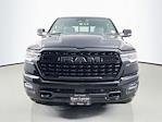 New 2025 Ram 1500 Limited Crew Cab 4x4 Pickup for sale #R8350 - photo 2
