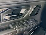 New 2025 Ram 1500 Limited Crew Cab 4x4 Pickup for sale #R8350 - photo 18