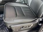 New 2025 Ram 1500 Limited Crew Cab 4x4 Pickup for sale #R8350 - photo 20
