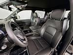 New 2025 Ram 1500 Limited Crew Cab 4x4 Pickup for sale #R8350 - photo 22