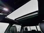 New 2025 Ram 1500 Limited Crew Cab 4x4 Pickup for sale #R8350 - photo 23