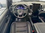 New 2025 Ram 1500 Limited Crew Cab 4x4 Pickup for sale #R8350 - photo 24