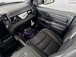New 2025 Ram 1500 Limited Crew Cab 4x4 Pickup for sale #R8350 - photo 25